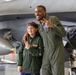 Make-A-Wish Minnesota, Minnesota Vikings, service members grant wishes