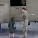 Make-A-Wish Minnesota, Minnesota Vikings, service members grant wishes