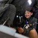 Make-A-Wish Minnesota, Minnesota Vikings, service members grant wishes