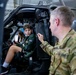 Make-A-Wish Minnesota, Minnesota Vikings, service members grant wishes