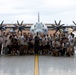 Make-A-Wish Minnesota, Minnesota Vikings, service members grant wishes
