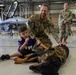 Make-A-Wish Minnesota, Minnesota Vikings, service members grant wishes