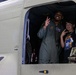 Make-A-Wish Minnesota, Minnesota Vikings, service members grant wishes