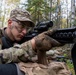 University of Alaska ROTC Fall 2025 FTX