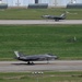 60th FS executes exercise Lonestar Lightning