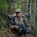 University of Alaska ROTC Fall 2025 FTX