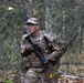 University of Alaska ROTC Fall 2025 FTX