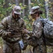 University of Alaska ROTC Fall 2025 FTX
