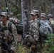 University of Alaska ROTC Fall 2025 FTX