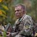 University of Alaska ROTC Fall 2025 FTX