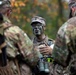 University of Alaska ROTC Fall 2025 FTX