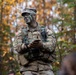University of Alaska ROTC Fall 2025 FTX