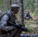 University of Alaska ROTC Fall 2025 FTX
