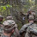 University of Alaska ROTC Fall 2025 FTX