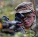 University of Alaska ROTC Fall 2025 FTX