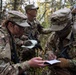 University of Alaska ROTC Fall 2025 FTX