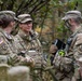 University of Alaska ROTC Fall 2025 FTX