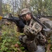 University of Alaska ROTC Fall 2025 FTX