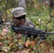 University of Alaska ROTC Fall 2025 FTX