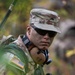 University of Alaska ROTC Fall 2025 FTX