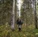 University of Alaska ROTC Fall 2025 FTX