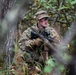 University of Alaska ROTC Fall 2025 FTX