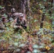 University of Alaska ROTC Fall 2025 FTX