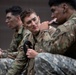 University of Alaska ROTC Fall 2025 FTX