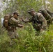 University of Alaska ROTC Fall 2025 FTX