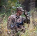 University of Alaska ROTC Fall 2025 FTX