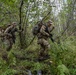 University of Alaska ROTC Fall 2025 FTX
