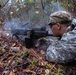 University of Alaska ROTC Fall 2025 FTX
