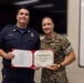 Saving lives and Making a Difference