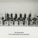 U.S. Army Field Band Historical Photo