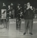 U.S. Army Field Band Historical Photo - Jazz Ambassadors