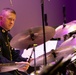 Performance by The U.S. Army Field Band Jazz Ambassadors