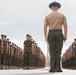 India Company Final Drill
