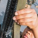 India Company Final Drill