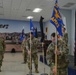 25th Attack Wing re-designates maintenance squadrons