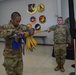 25th Attack Wing re-designates maintenance squadrons