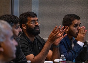 PM Powerplay Scoped Show December 6, 2023