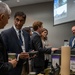 PM CCS demonstrates the M139 Volcano