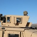 Rotation 23-06