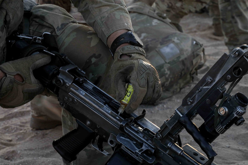 Rotation 23-06
