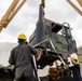 1st Maintenance Battalion awarded the Secretary of Defense Field-Level Award