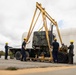 1st Maintenance Battalion awarded the Secretary of Defense Field-Level Award