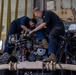 1st Maintenance Battalion awarded the Secretary of Defense Field-Level Award