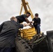 1st Maintenance Battalion awarded the Secretary of Defense Field-Level Award