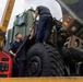 1st Maintenance Battalion awarded the Secretary of Defense Field-Level Award