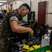 1st Maintenance Battalion awarded the Secretary of Defense Field-Level Award